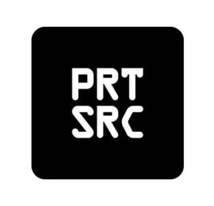 An image featuring PrtSrc PrintScreen key concept