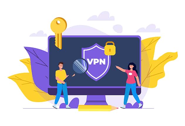 Turbo VPN Review: Price, Security, Speed and Deals