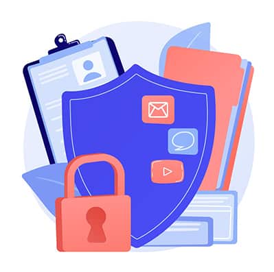 download the new version for android ShieldApps Cyber Privacy Suite 4.0.8