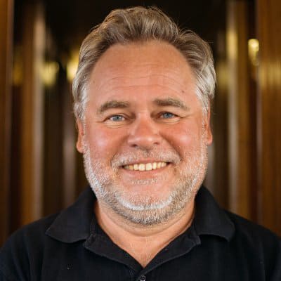 An image featuring Eugene Kaspersky