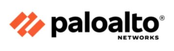 An image featuring the Palo Alto Networks logo