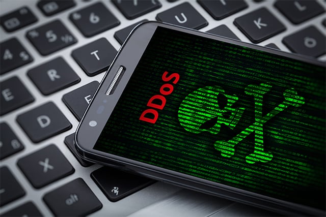 ddos simulation testing tools buy