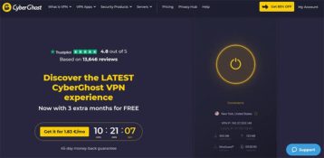 best torrenting apps best torrenting apps