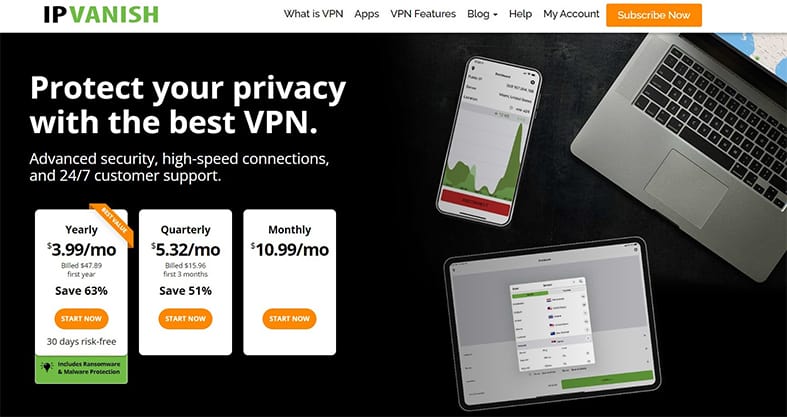 Top VPN servers for playing Roblox unblocked - Nosware