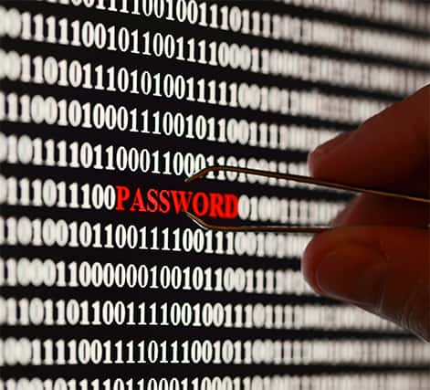 12 Best Password Cracking Tools In 2022