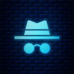 An image featuring blue hat hacker concept