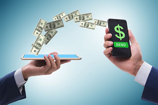 Best Secure Money Transfer and Payment Apps of 2022