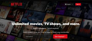 Tamilyogi.Com Vs. Netflix: Which Streaming Platform Wins? - gc62bqi