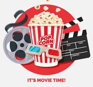 stremio popcorn time addon