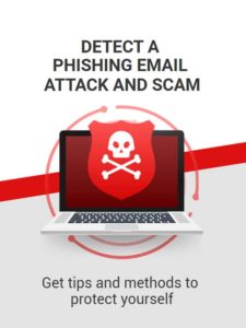 Tips-to-avoid-phishing-and-scam