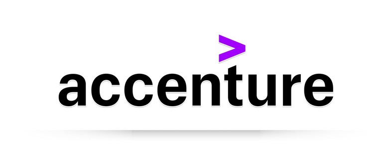 Accenture Offer Tech-Oriented Services