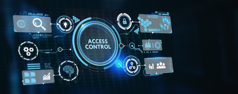 Security Access Control Can Limit the Modification of CI/CD Configurations