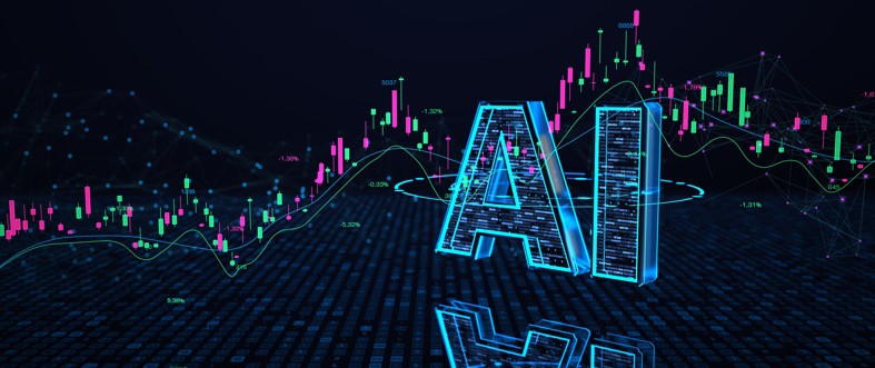 Discover Even More Advanced AI Crypto Trading Bots