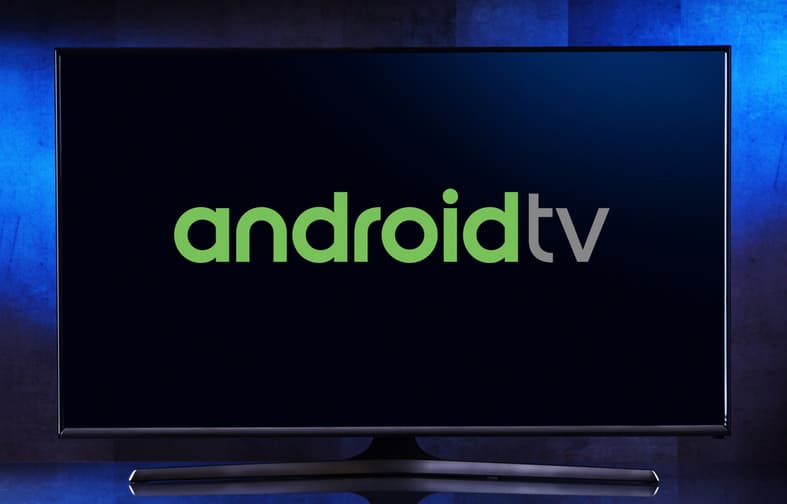 Install MovieBox on Your Android TV