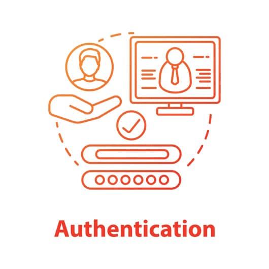 OIDC Aims to Provide a Secure Authentication Process To Protect Personal Accounts Access