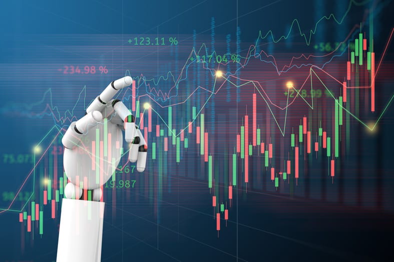Choose the Best Automated Cryto Trading Bot For Maximum Profit