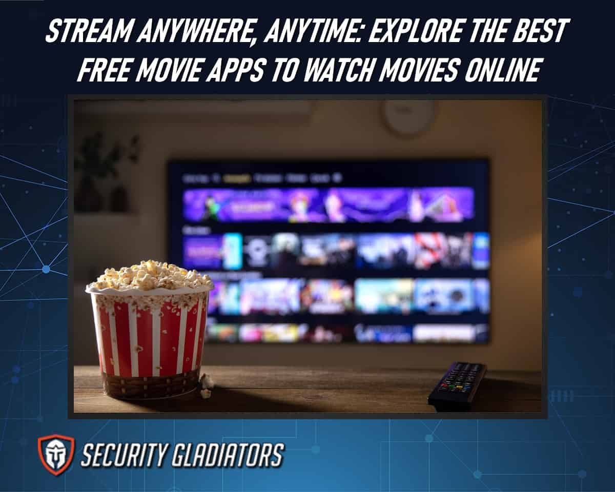 best-free-movie-apps-to-watch-movies-online-download-latest-tv-shows