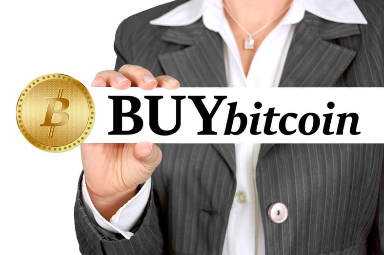Understand How to Buy Bitcoin