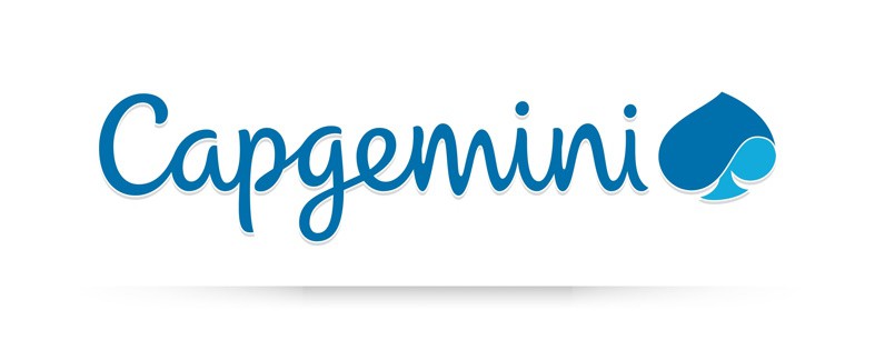 Capgemini Helps Organizations Achieve Their Goals Through IT-Backed Infrastructure