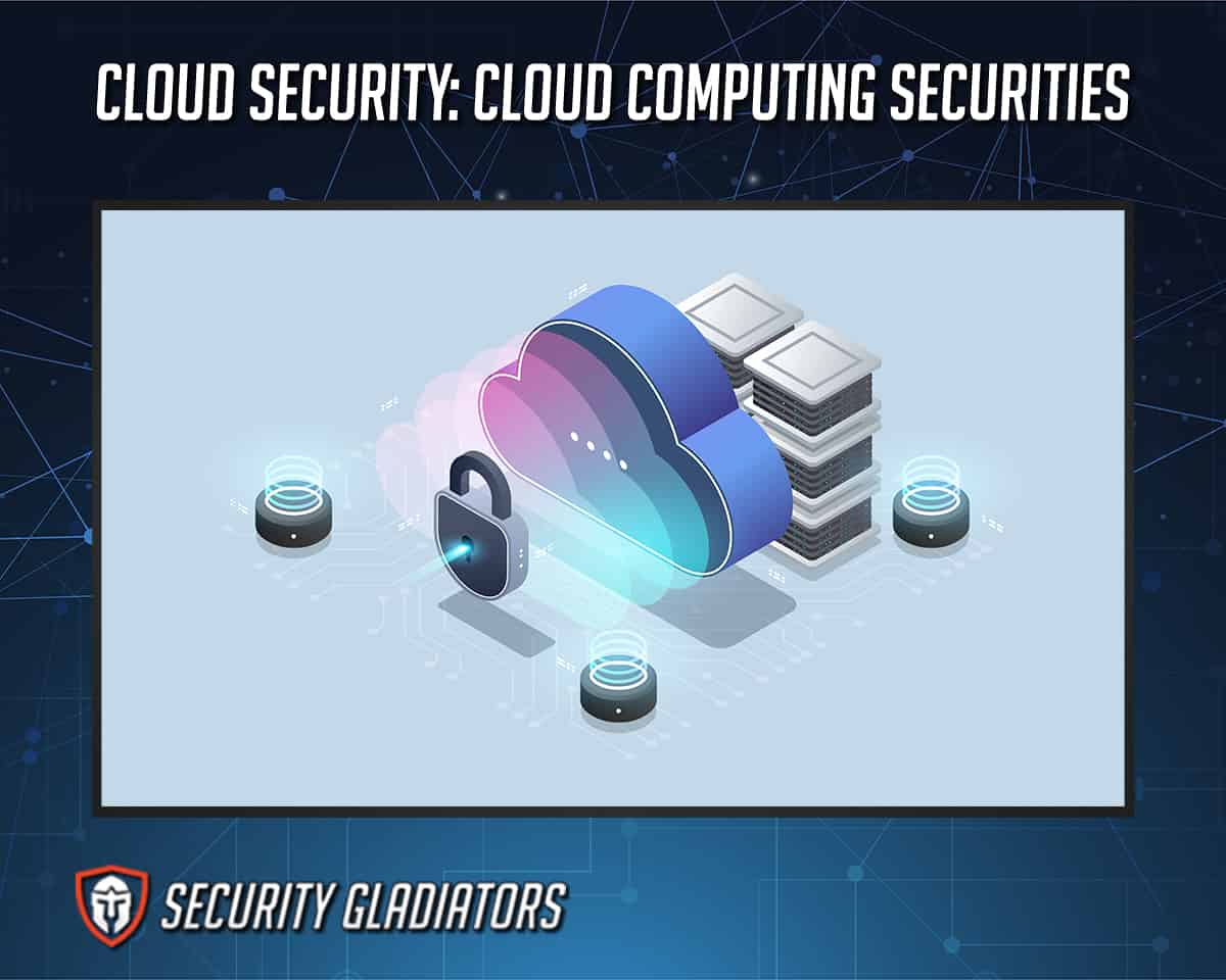 Cloud Security