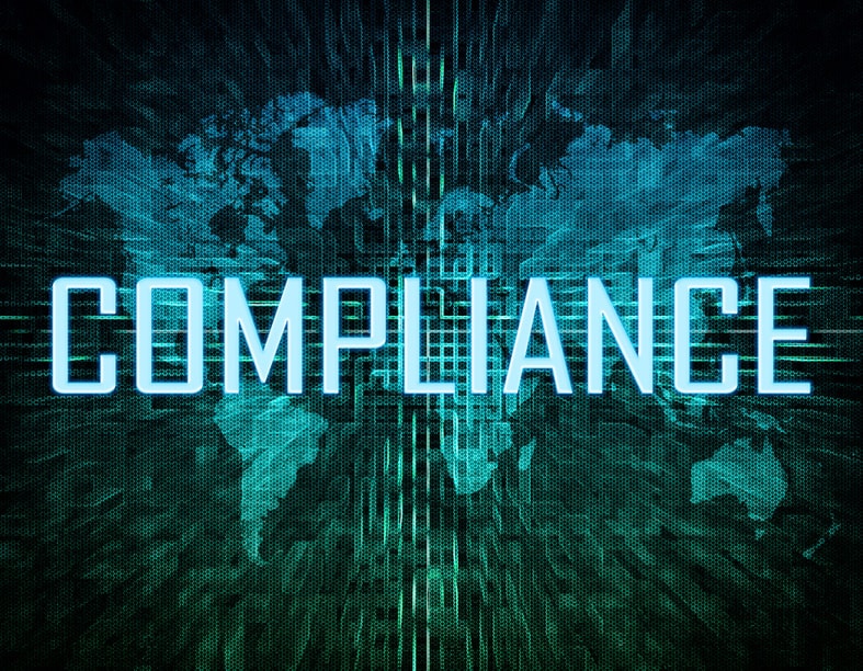 DPL Streamlines Compliance and Auditing Requirements