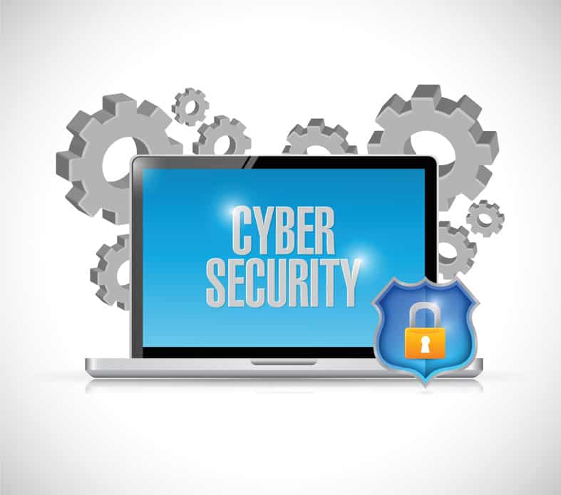 Network Defense Is a Major Discipline in Cybersecurity