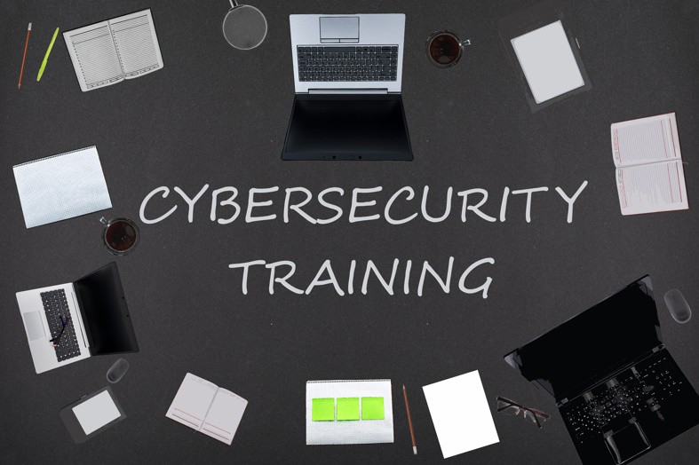 Training Cybersecurity Basics Should be Compulsory