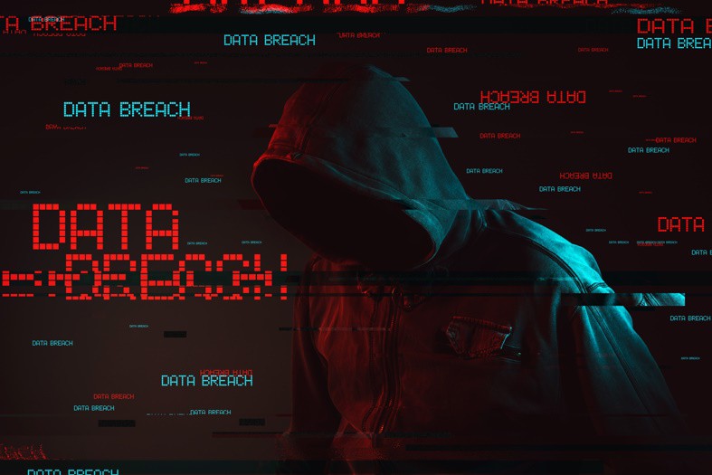 Data Breach Can Cause a Significant Cyber Attack