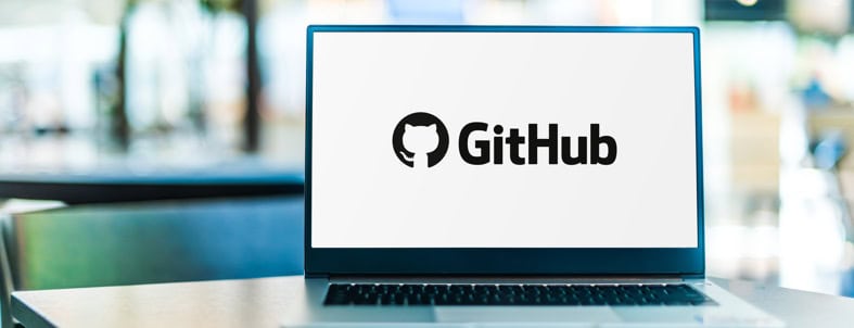 Secrets Scanning Is a Component of GitHub Security Scanning