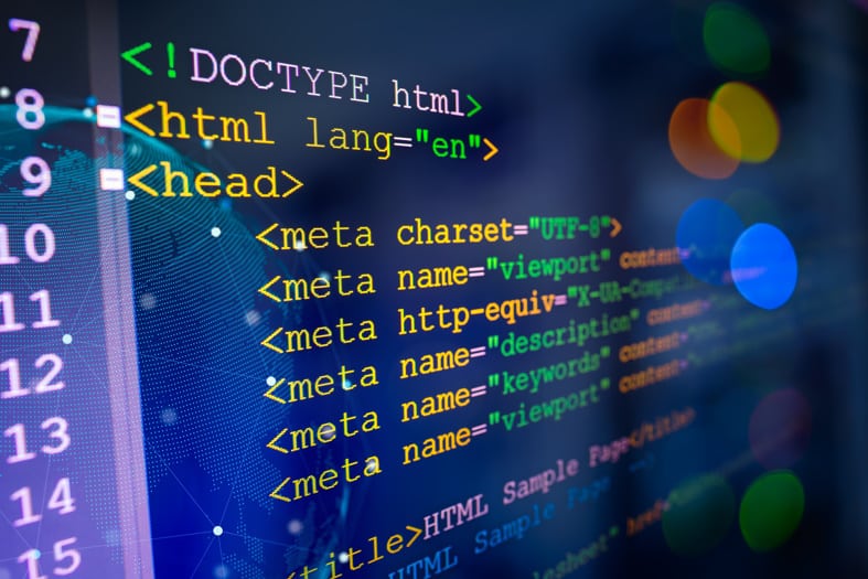 Understanding the HTML Structure Is Critical in Data Extraction