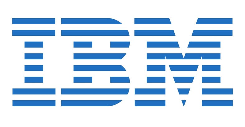 IBM International Business Machine Operates in Over 150 Countries