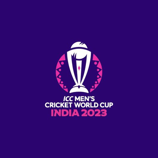 Cricket Men's World Cup 2023 Will be Held in India