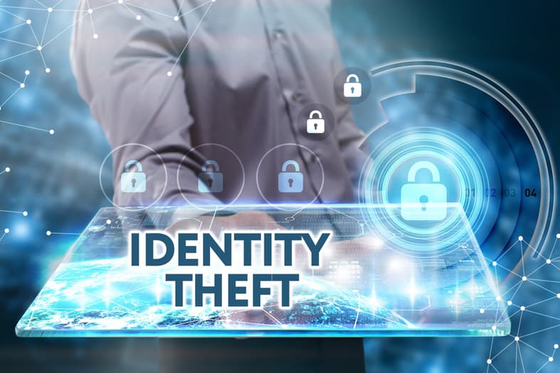 Counter.wmail Service.com Trojan Can Result in Identity Theft