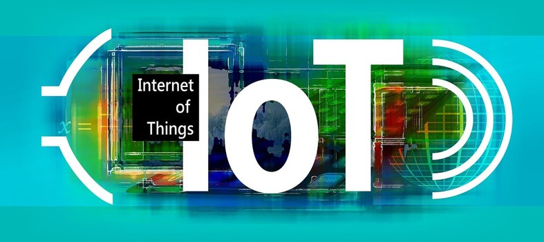 Reliable Sensors Makes IoT Technology Implementable