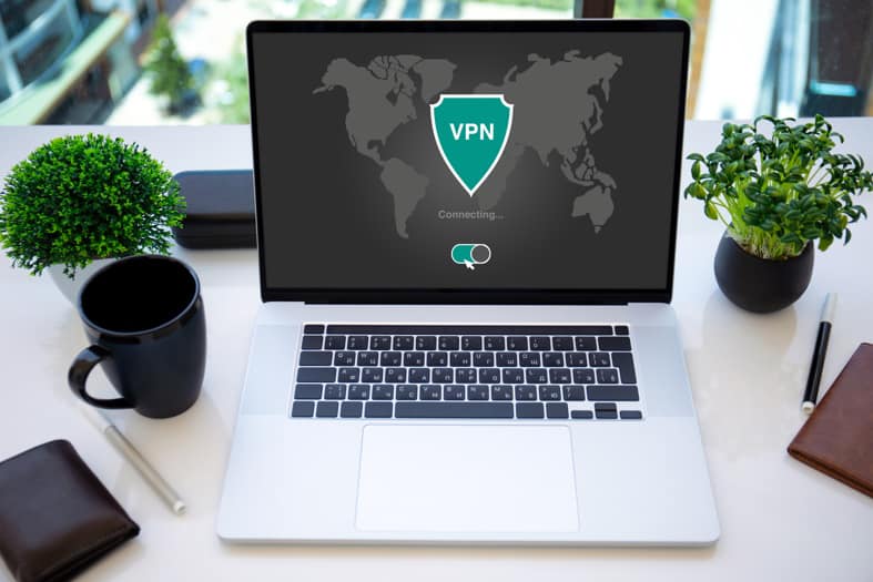 Get the Cheapest Option Of VPN