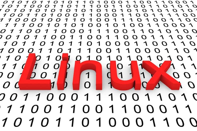 Get most secure Linux OS for improved security