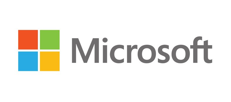 Microsoft Corporation Is a Leading IT Company Offering Tech-Based Services