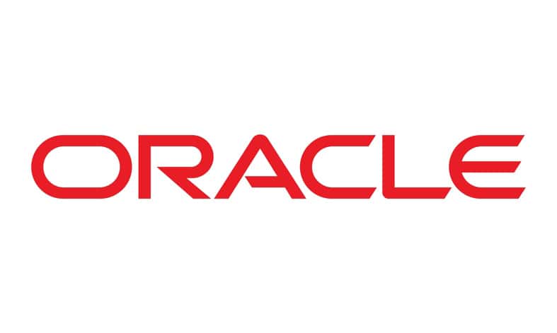 Oracle Leads in Offering Relational Database Management System Services