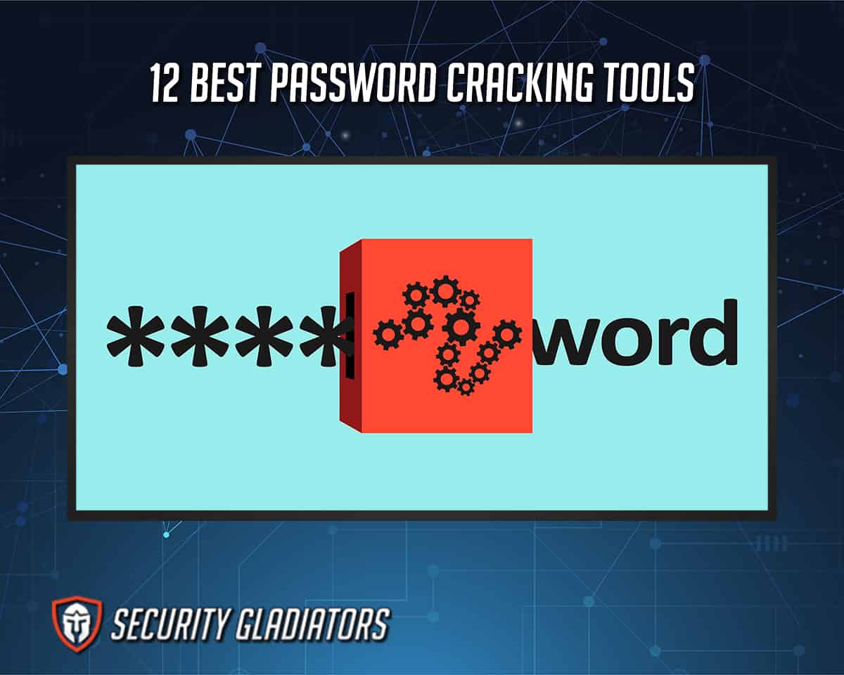 how to use rainbowcrack to crack passwords