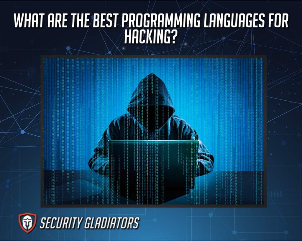  Best Programming Languages for Hacking