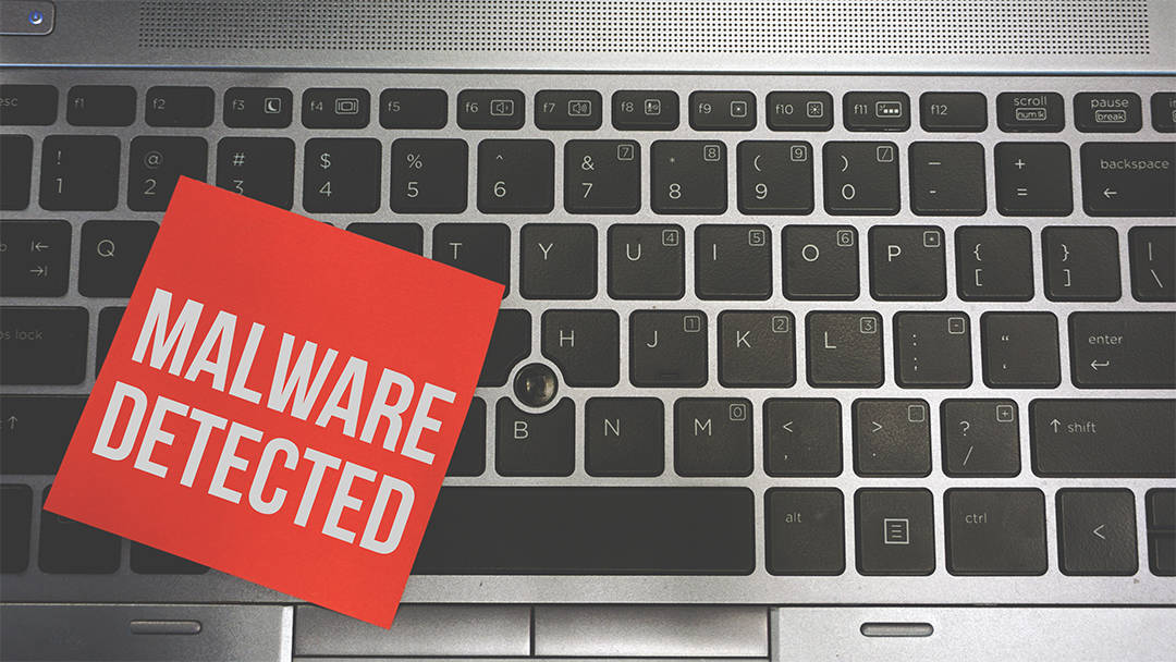 10 Best Ransomware Protection Tools In 2021