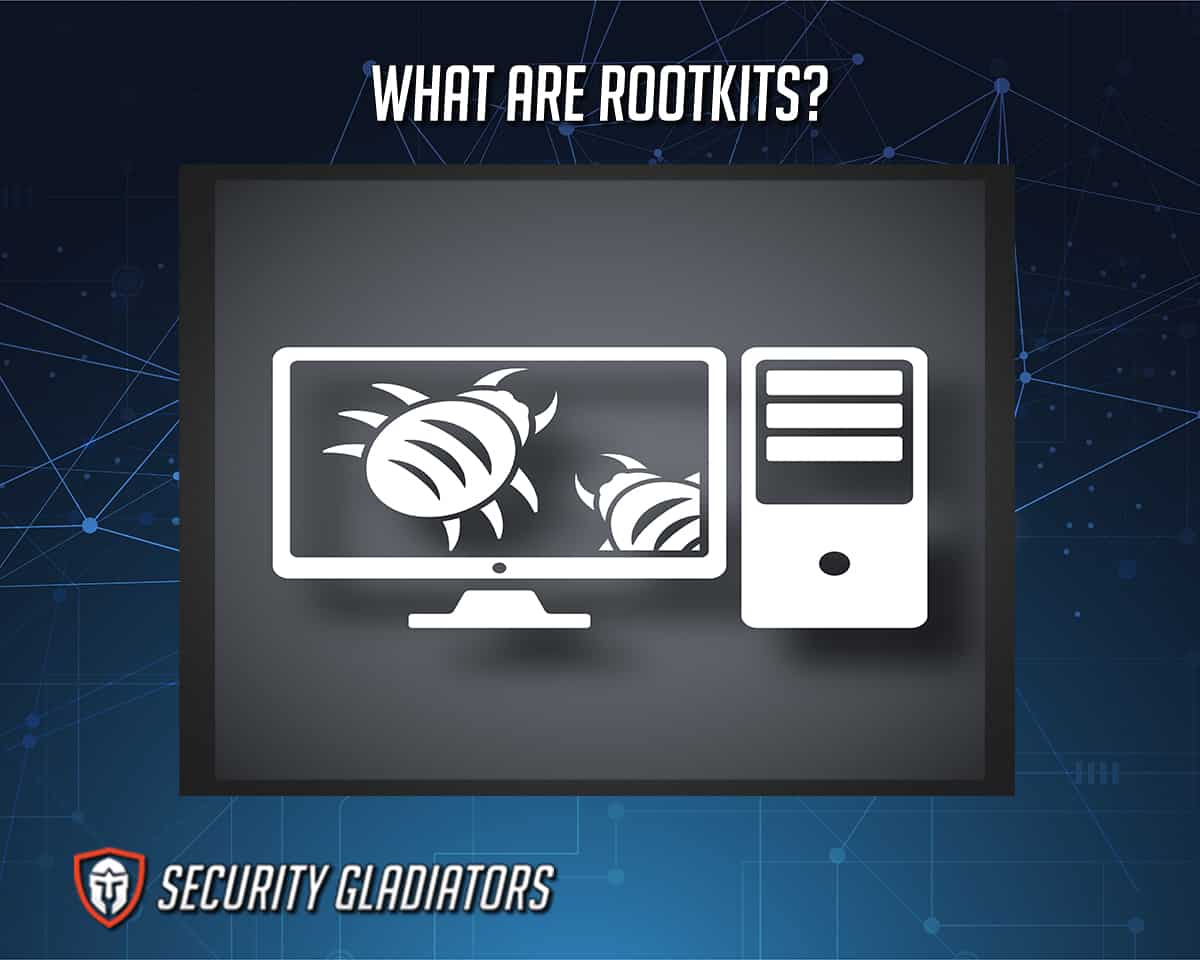 best anti rootkit 2015