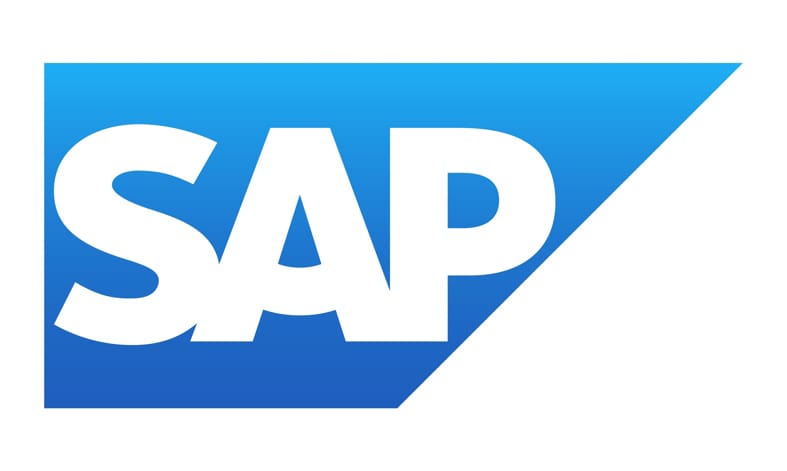 SAP Is Renowned for Developing Enterprise Software Solutions