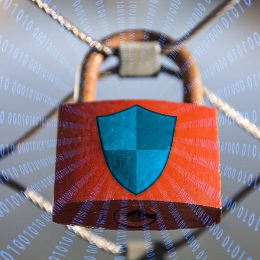 Shield Your Software With an Application Security Program