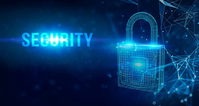 OIDC Offers High-Level Security Benefits To Reduce Security Breach