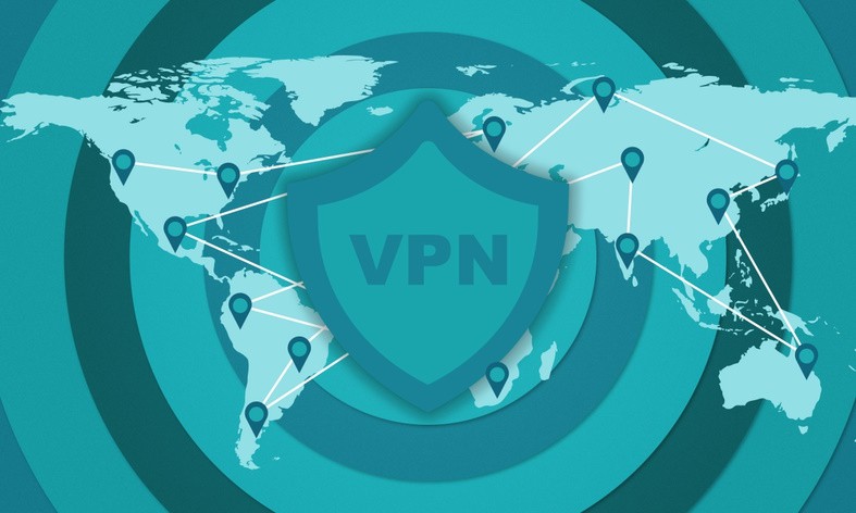 Choosing a VPN With Many Server Locations is an Added Advantage