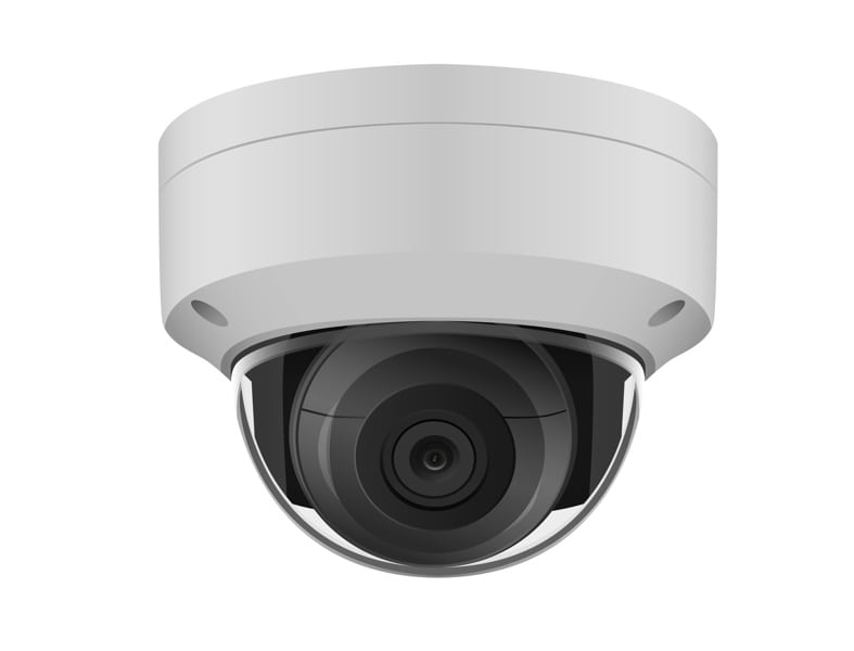 Surveillance Camera Installation Is Important for Overall Security