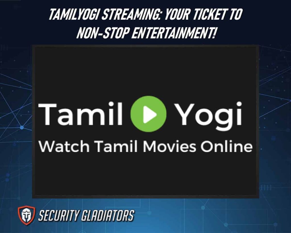 Tamil new movie on sale tamilyogi