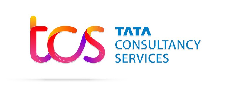TCS Is a Global IT Company That Provides Cloud, AI, Data, and Digital Solutions to Various Industries
