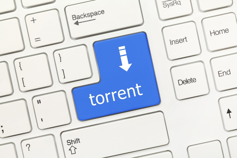 Prioritize Your Safety When Accessing RARGB Torrents